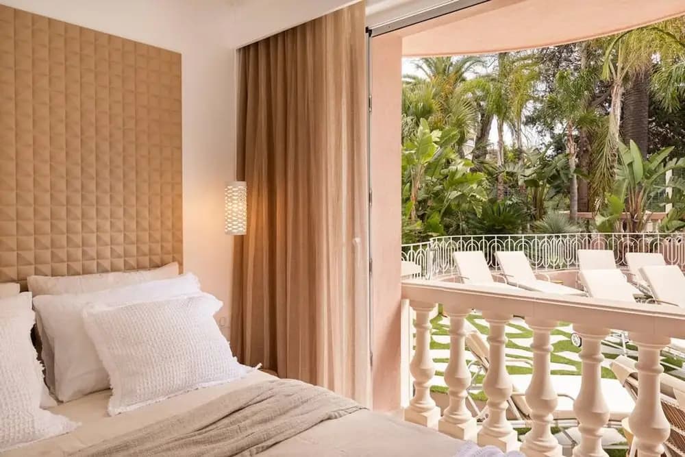 Carla Rosa 2 Luxueux Appartement Piscine - 1bdr - Photo 2