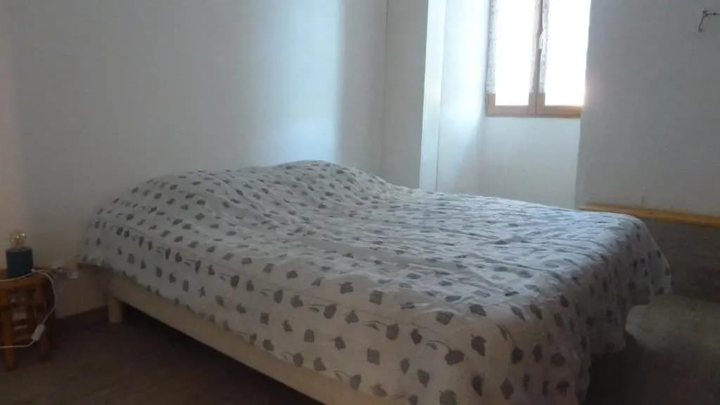 Appartement tout confort 2-4 personnes Joyeuse-ARDECHE - Photo 2