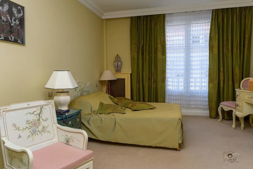 Hotel de la Cloche - Photo 5