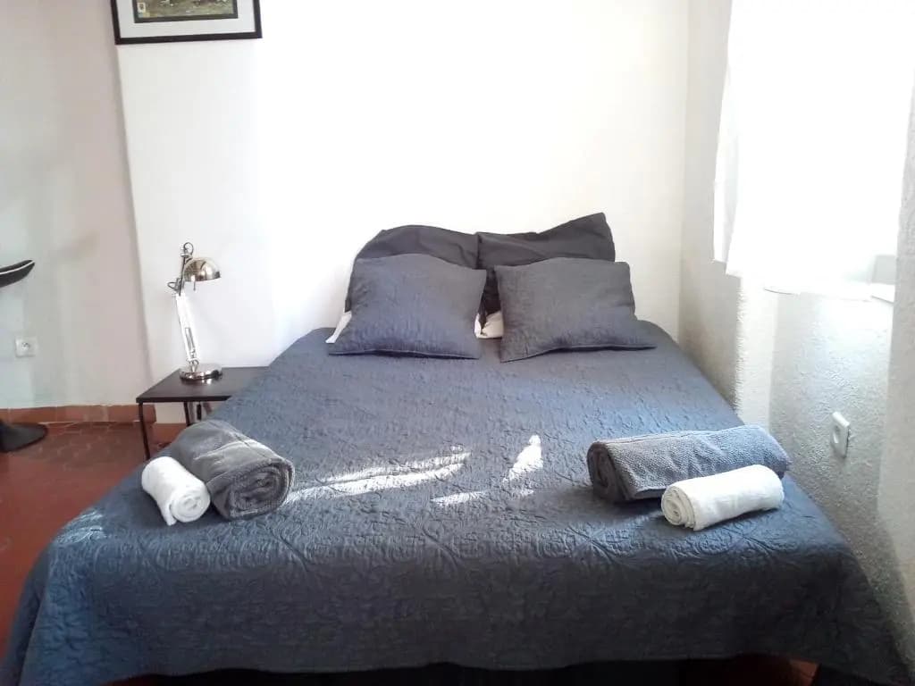 Appartement le Platane - Photo 2