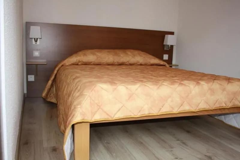 Résidence Maison Blanche - Photo 5