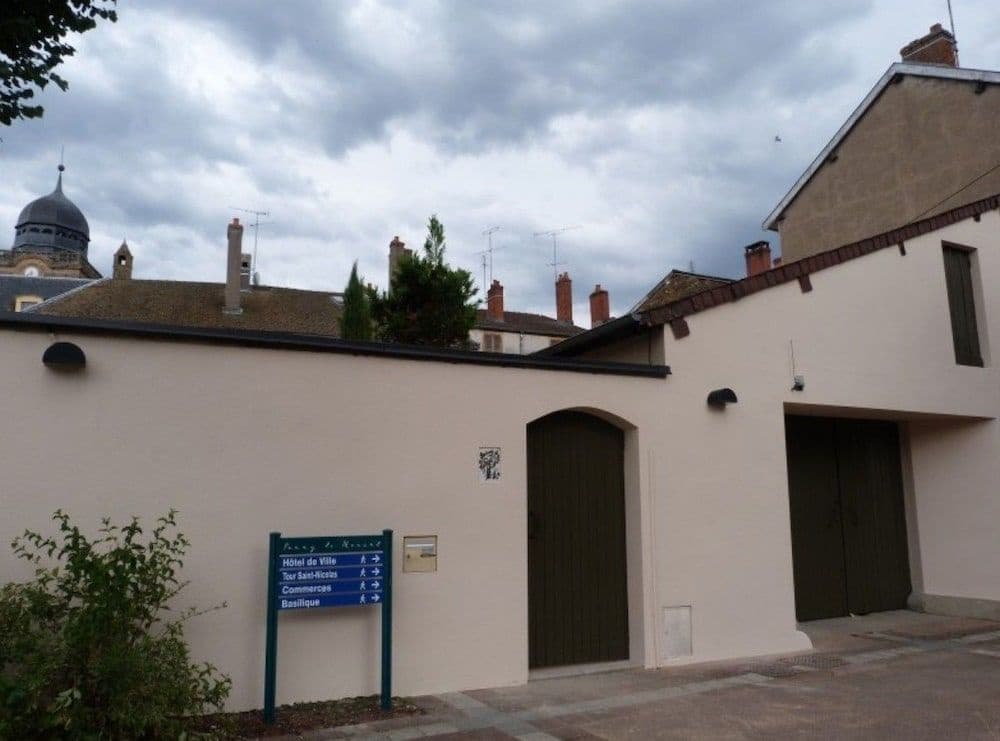 Le Clos des Oliviers - Photo 1
