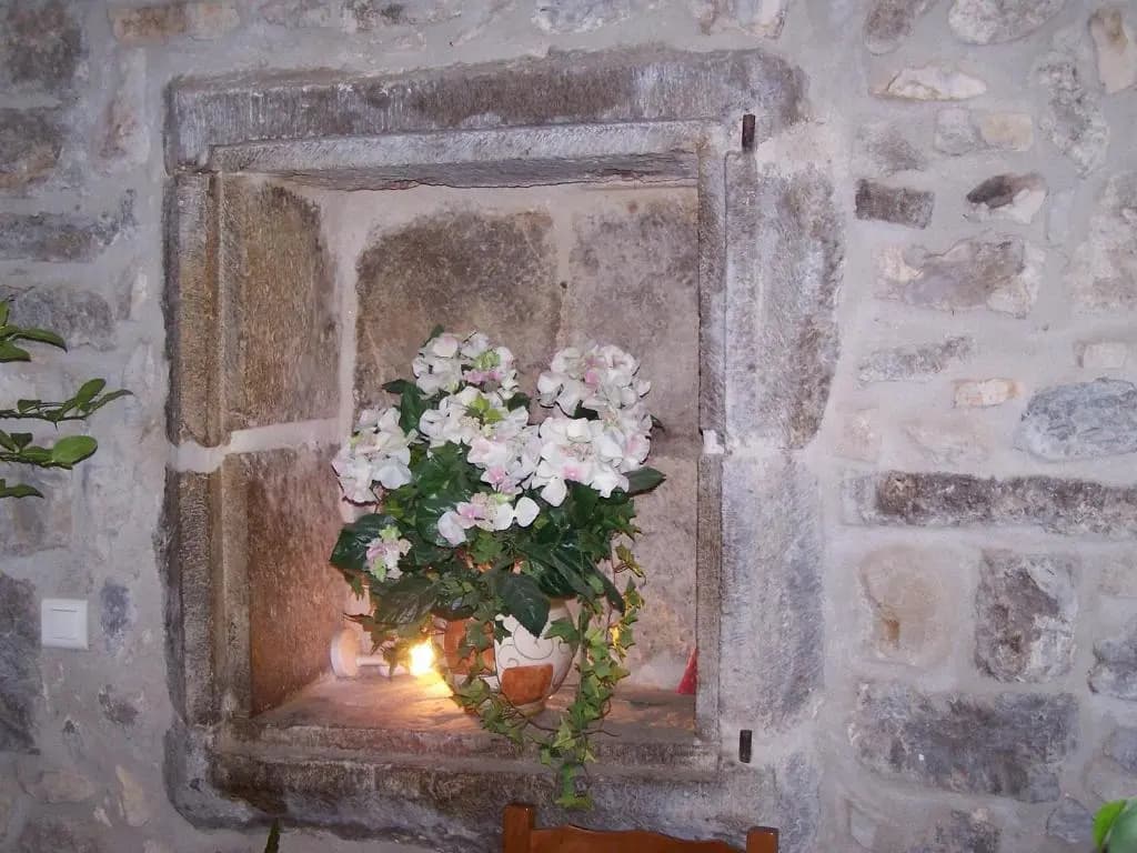 Chambres d'hôtes les Clapas - Photo 5