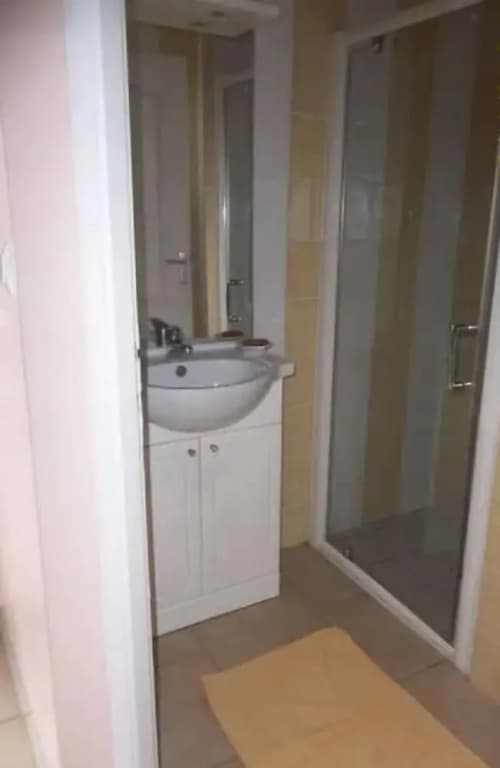 Alaguyauder La Chambre - Miniature 7