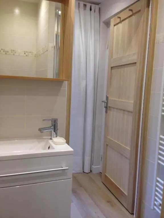 Place Aux Oignons Vieux Lille 4 Personnes - Miniature 8