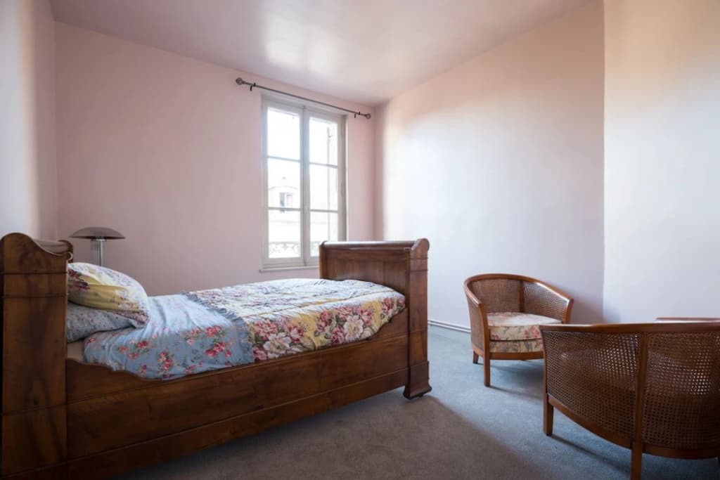 La Maison Du Parc - Photo 5