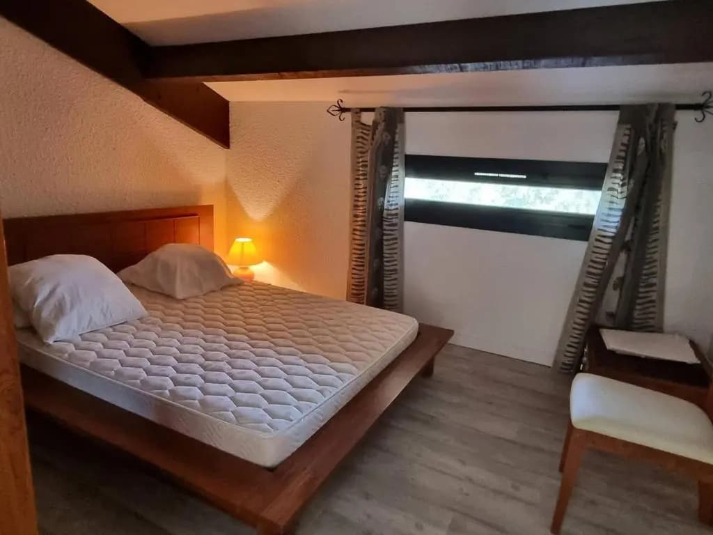 Appartement Argelès-sur-Mer, 3 pièces, 6 personnes - FR-1-388-83 - Photo 2