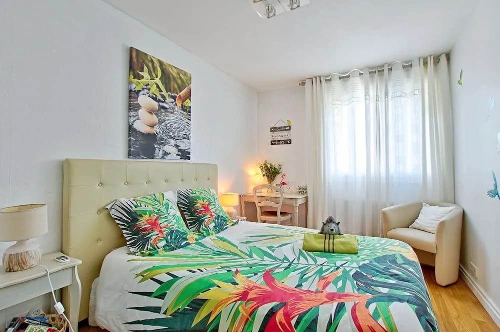 NATURALBNB - Photo 5
