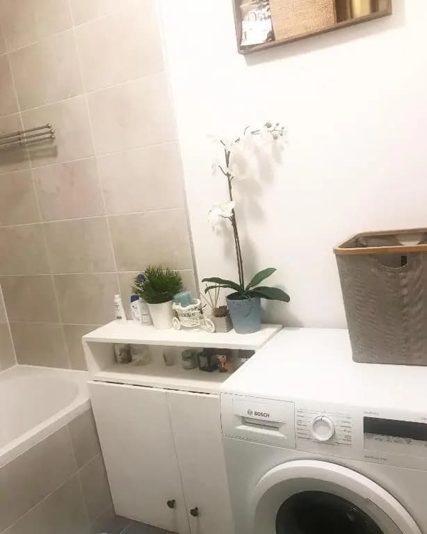 Cosy 74m2 apartment close to Paris and La Defense - Photo 4
