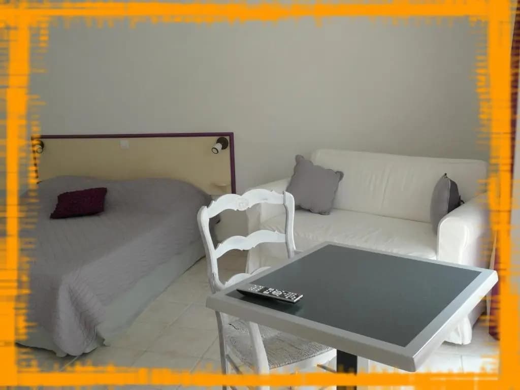 Auberge de la Couronne - Photo 3