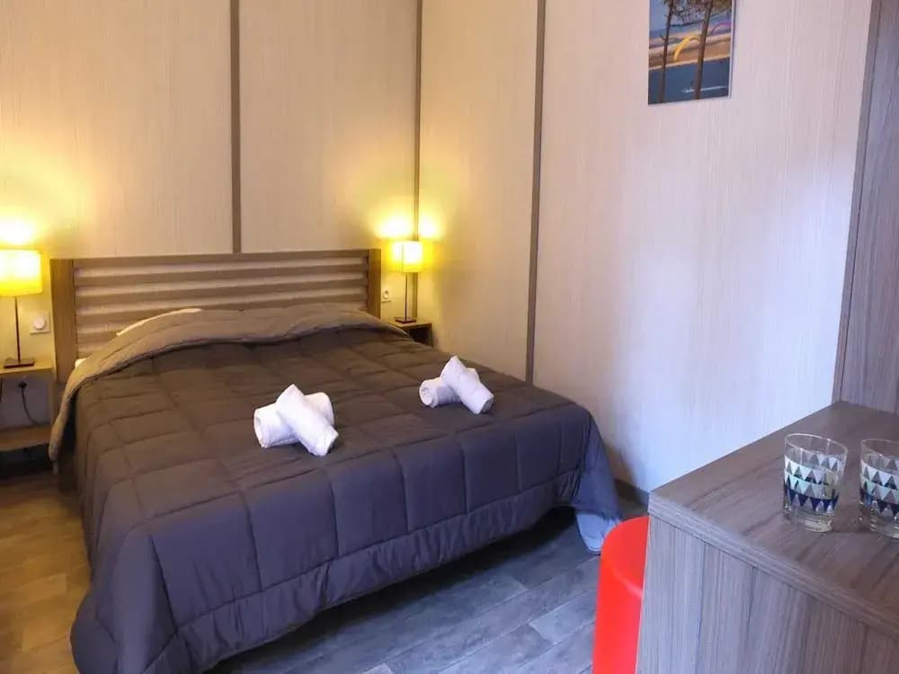 Apartment by Opal Coast Beach With Pool Access - Photo 3
