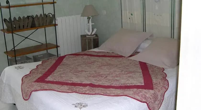 La Villa Vert Marine - Photo 4