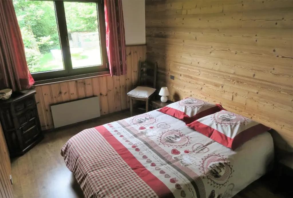 Appartement Capucine - Photo 3