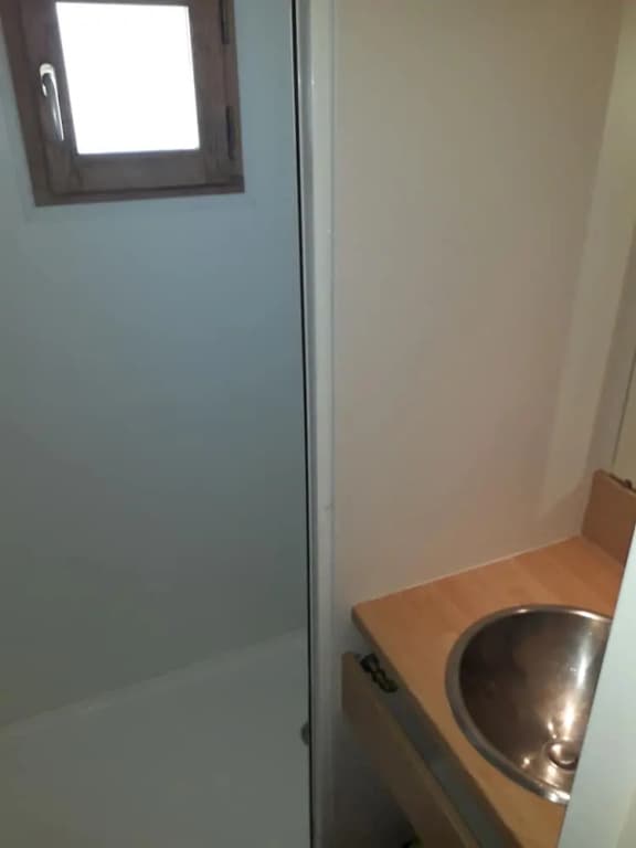 Camping La Croix Badeau - Chalet - Photo 5