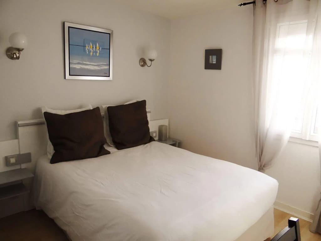 Hotel de L'Europe - Photo 4