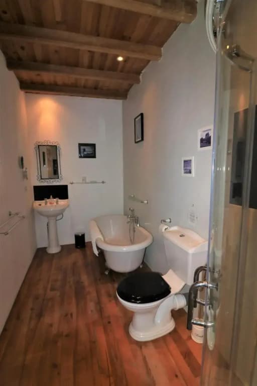 Maison De Cognac - Miniature 6