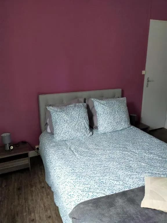 Chez Mimi - Photo 2