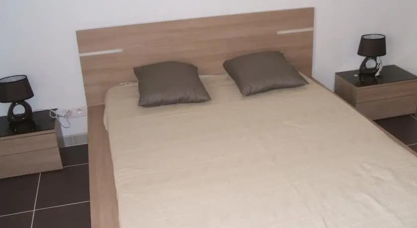Appartement Santa Catalina - Photo 3
