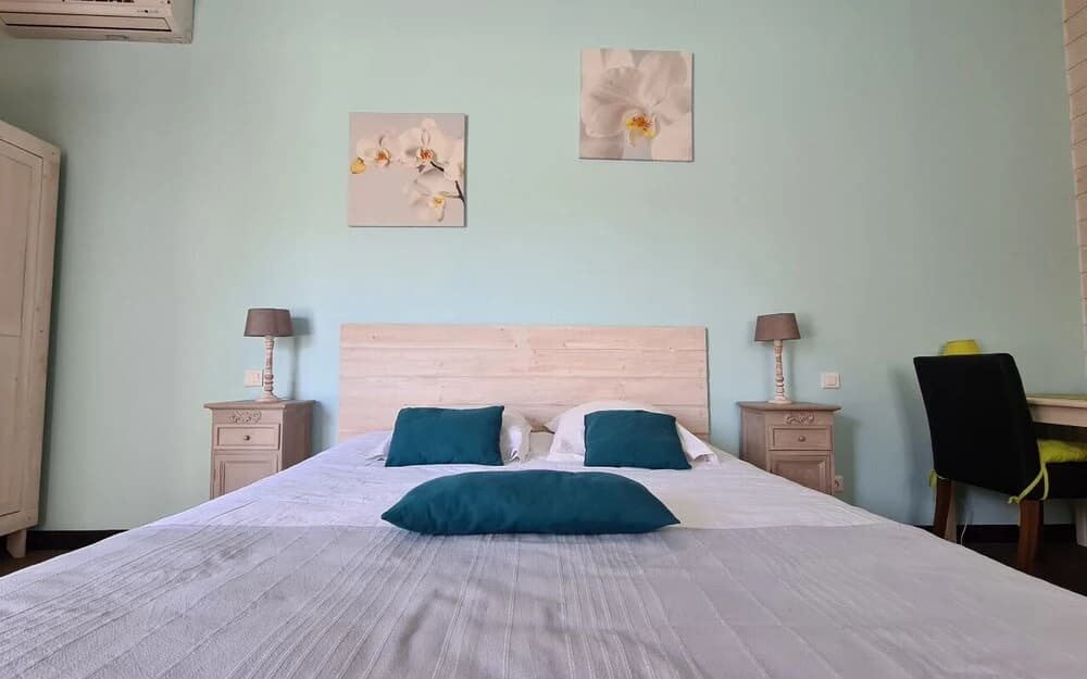 Hotel Alysa - Photo 2