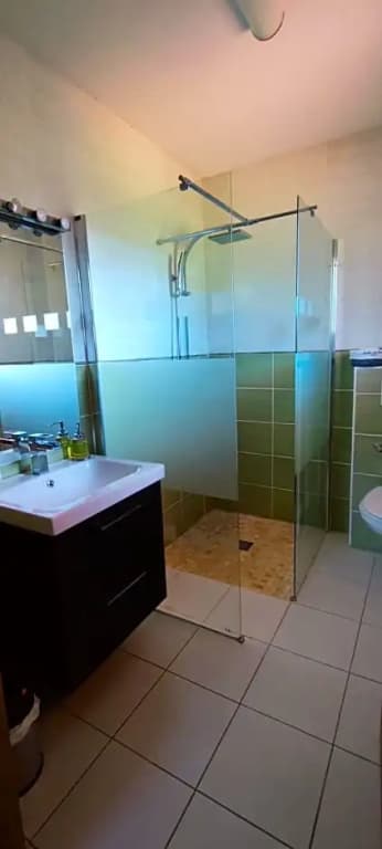Maison d'Hôtes Le shorten - Miniature 8