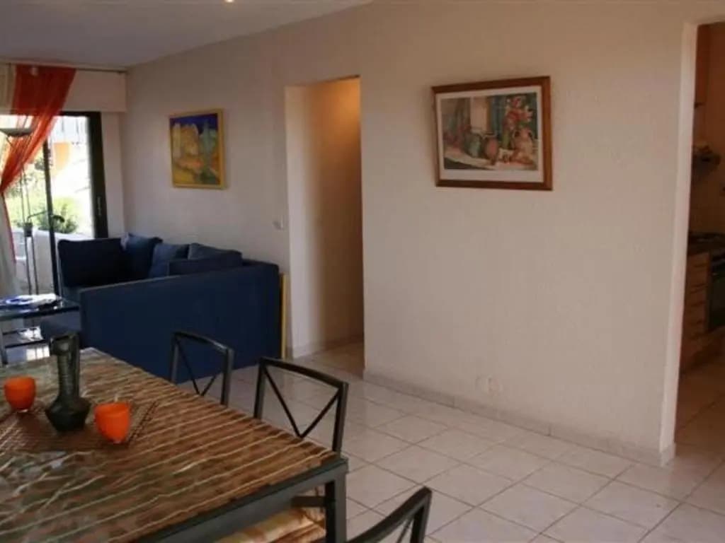 Appartement Port Barcarès, 3 pièces, 6 personnes - FR-1-195-61 - Photo 3