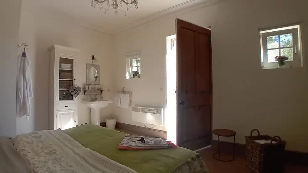 Villa Montagnes - Miniature 6