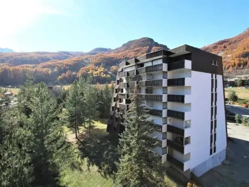 Apartment Grand Pre 14 - Miniature 7