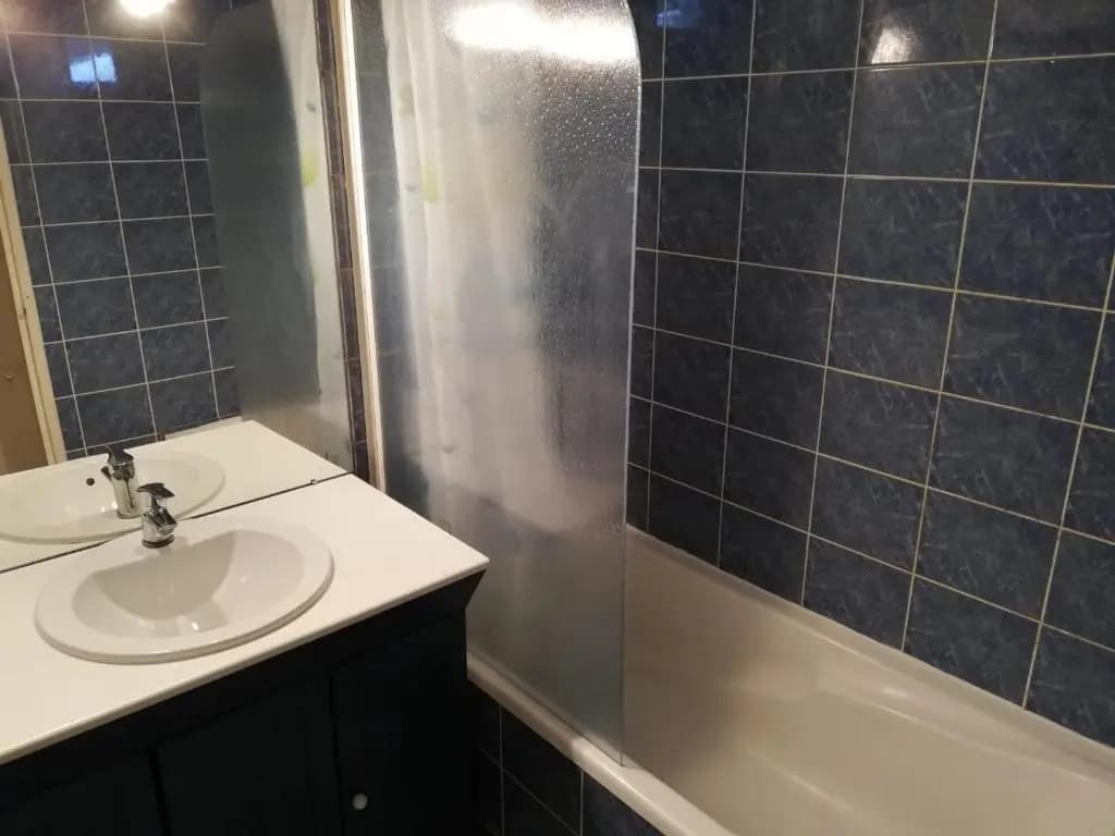 Appartement Tignes, 2 pièces, 6 personnes - FR-1-449-93 - Miniature 6