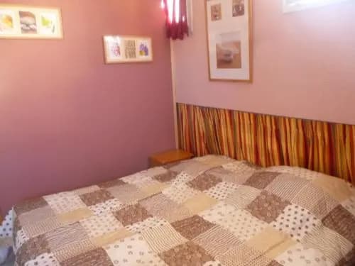 Les Bastides du Cap - Photo 4