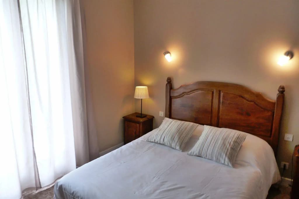 Hôtel le Brunet - Photo 5