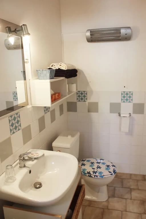Villa Colibri - Miniature 6
