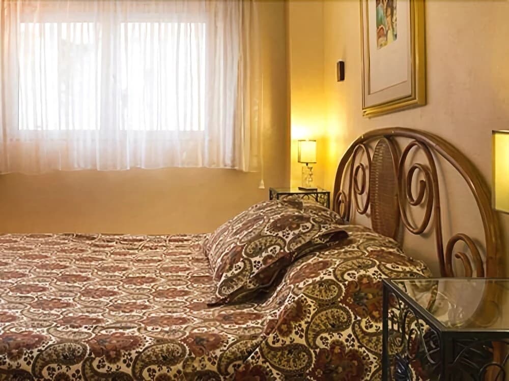 B&B La Locandiera - Photo 4