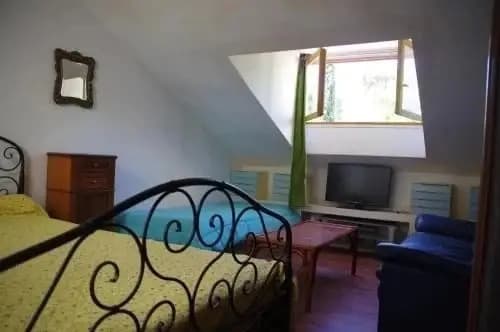 115 Chemin du Mistral - Photo 1