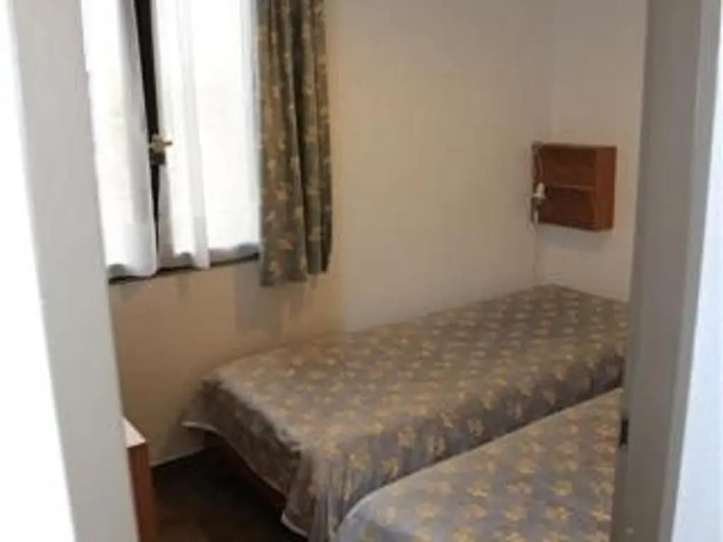 Appartement Port Barcarès, 4 pièces, 8 personnes - FR-1-195-58 - Photo 4