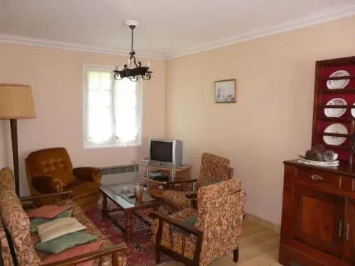 Laraon, maison à Pouldreuzic - Photo 2