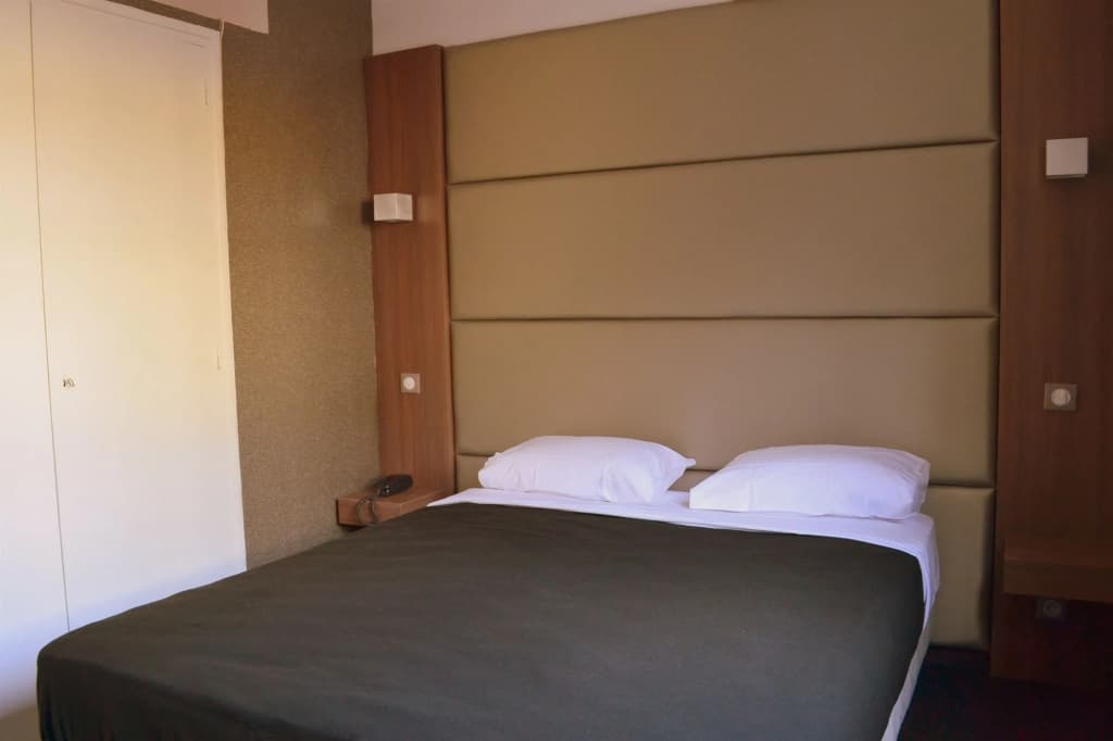 Hotel Schtak - Photo 2