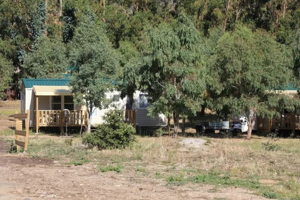 Camping Paradella - Miniature 7
