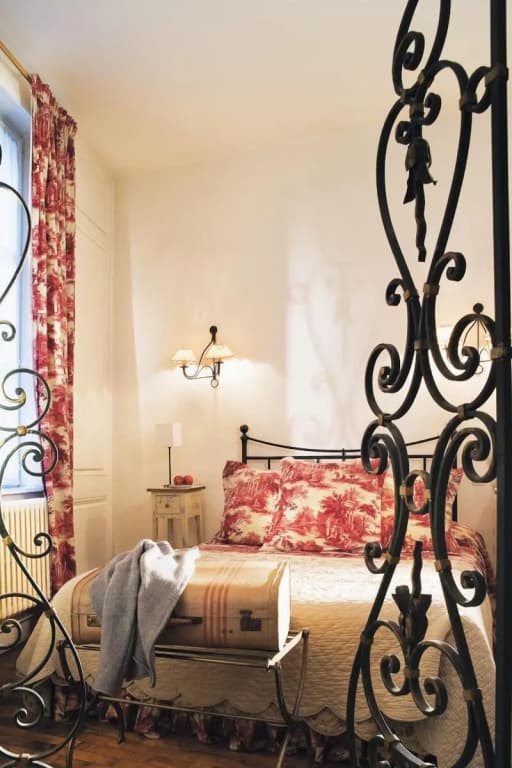 Hotel De La Cathedrale - Photo 5