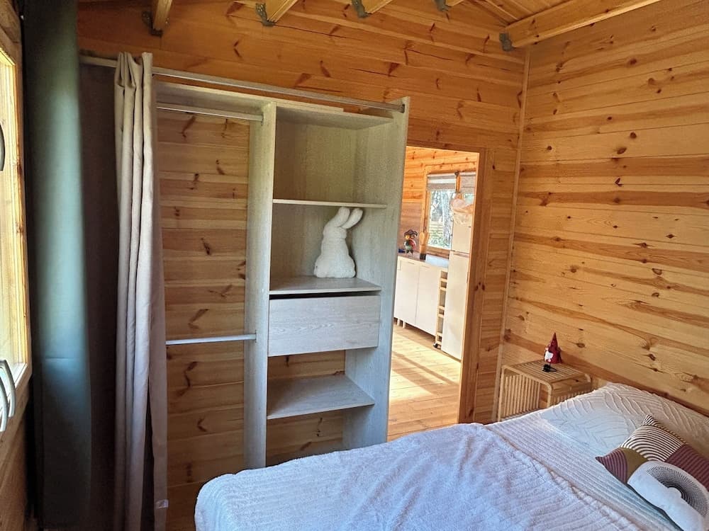 Calella Camping(Naturiste) - Photo 1