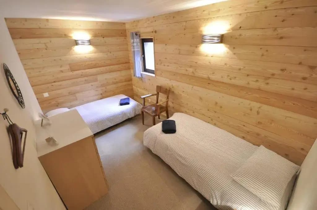 Maison à Tour Briançon - Photo 3