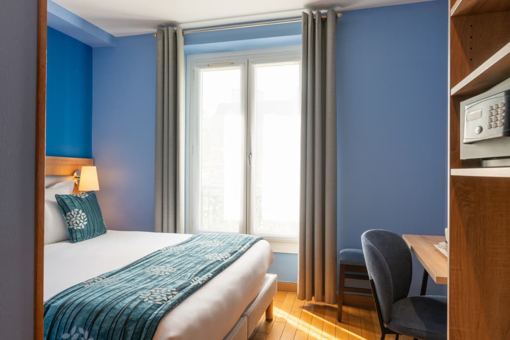 Grand Hotel Dore - Photo 5