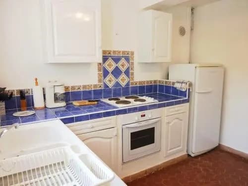 Apartment Vire-Vent - Photo 2