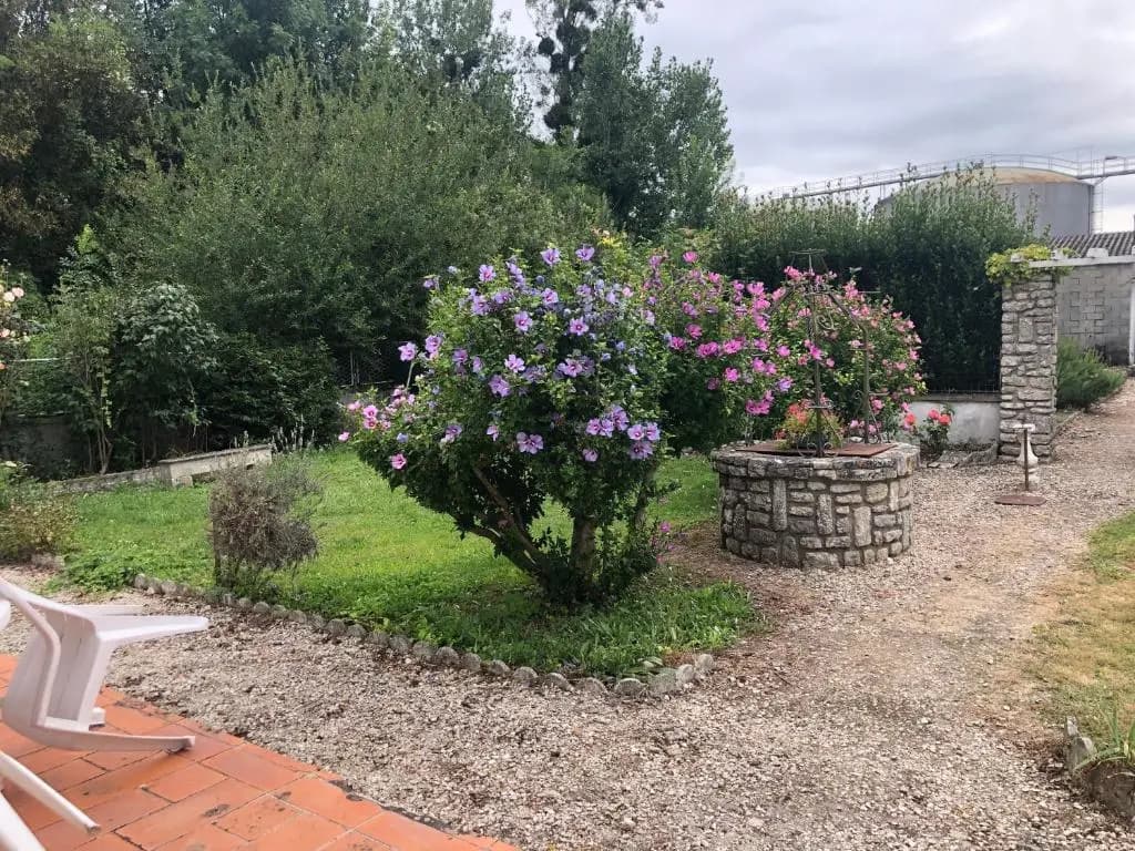 Chez FIRMIN "Les Ombrages" - Miniature 7