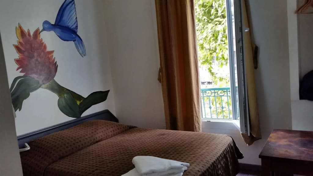 Evelia Hotels - Photo 5