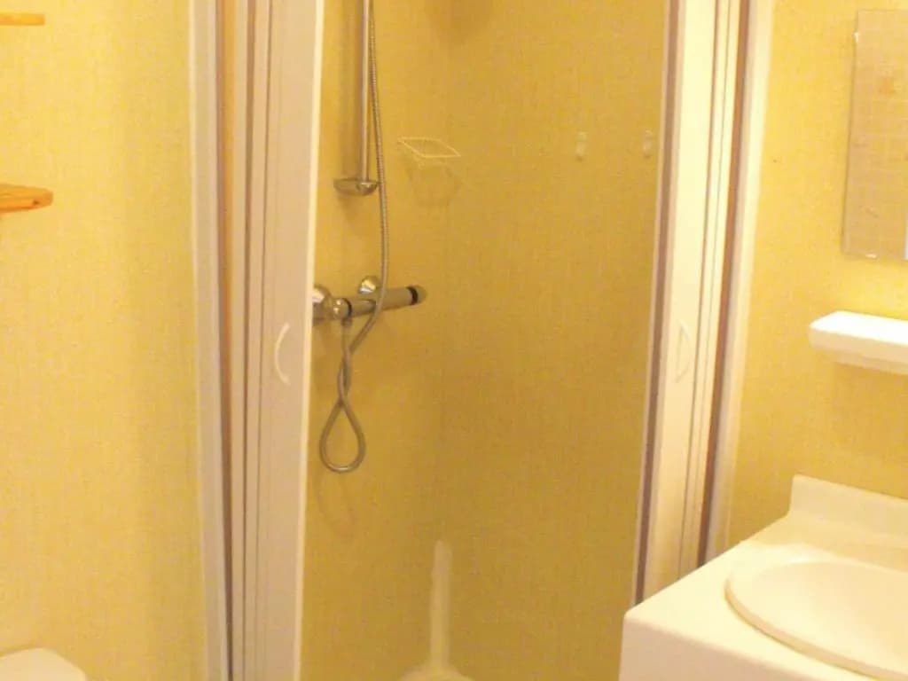 Appartement Brides-les-Bains, 1 pièce, 2 personnes - FR-1-512-124 - Photo 4