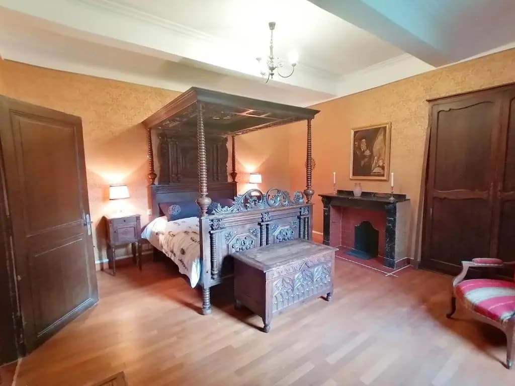 Maison Aleteia*** Decouverte Et Serenite - Photo 2