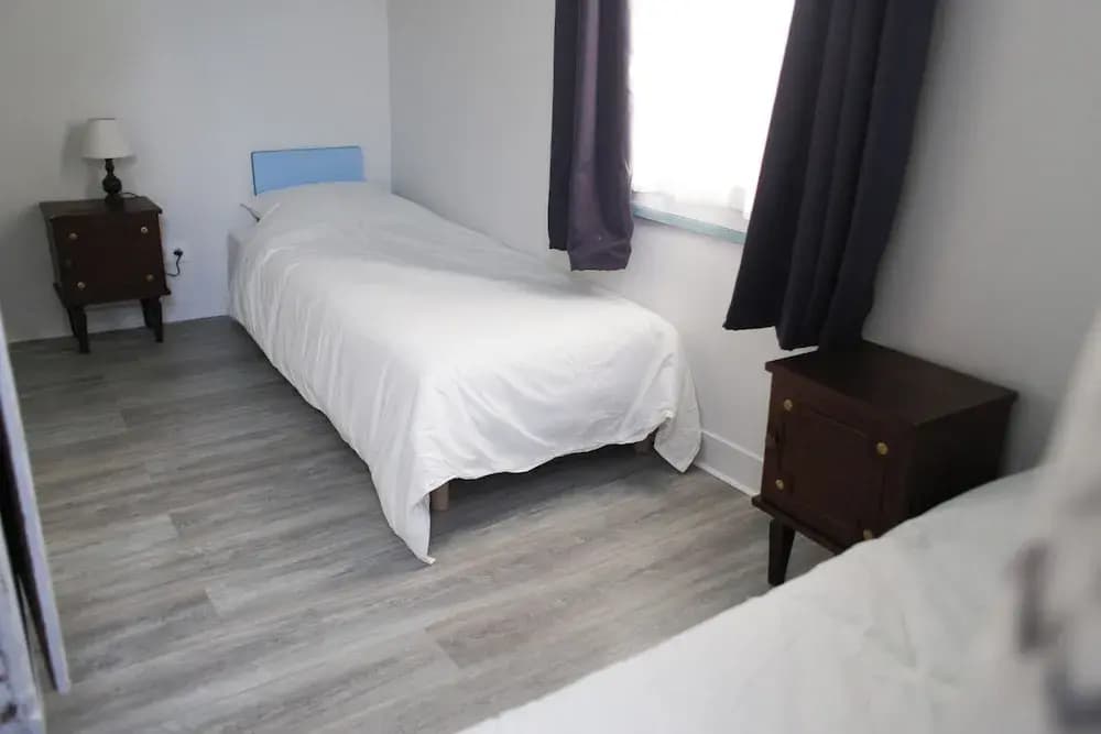 La Part Entière - Photo 3