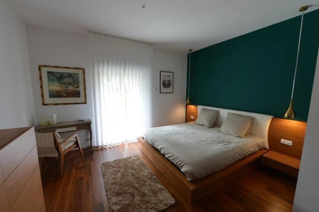 B&B La Villa Gujan - Photo 5