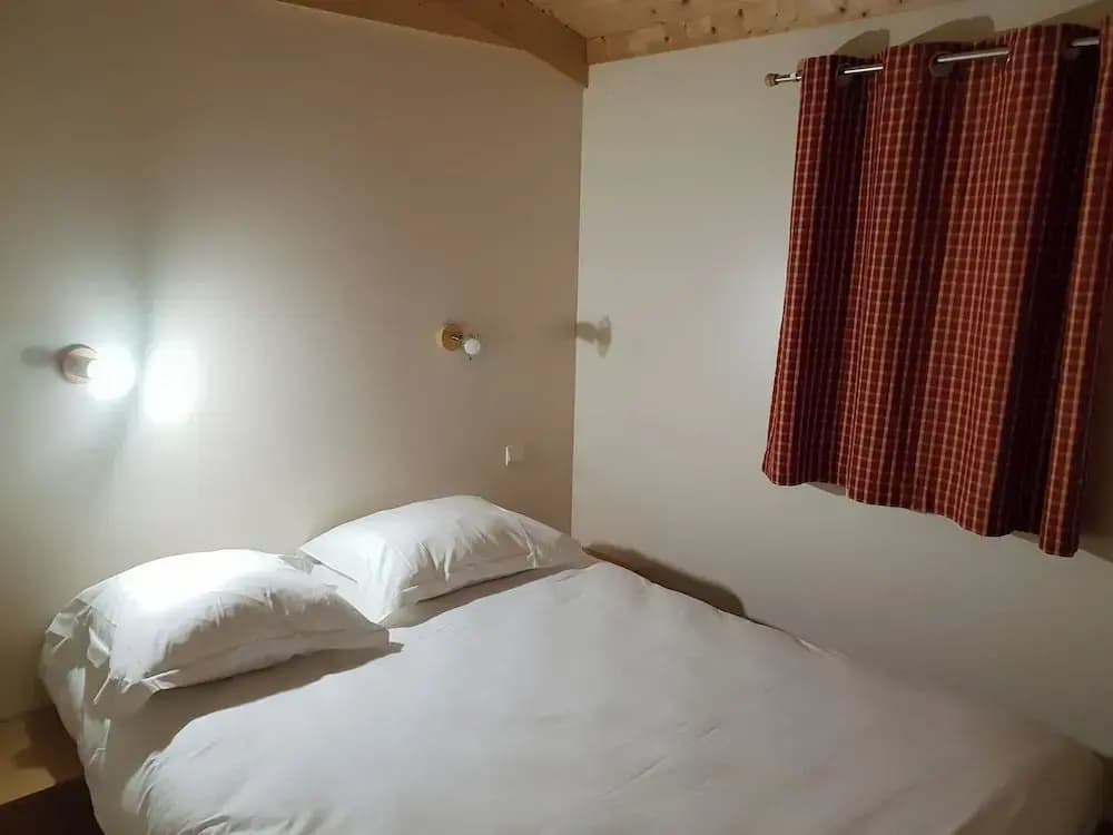 Les chalets Amnéville - Photo 2