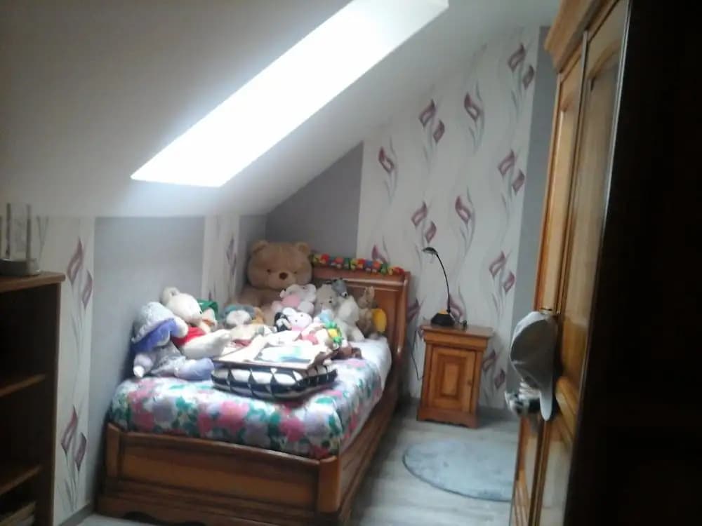 Chambres d’hôtes les alouettes - Photo 2
